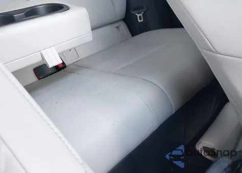 2019 Lexus Ux 250H from USA, damaged, VIN JTHU9JBH0K2002546